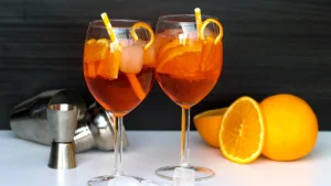 Venice Cicchetti & Wine Tour – A Taste of Authentic Venice