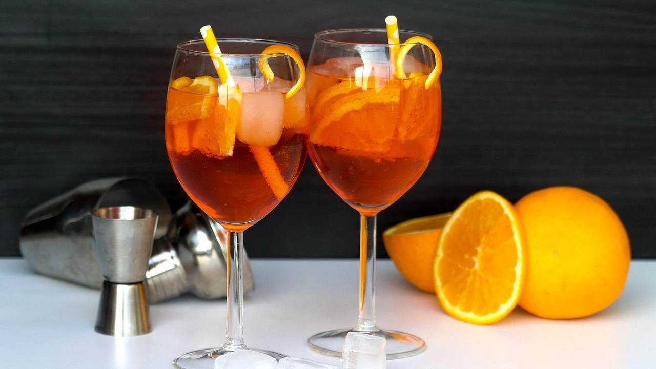 Venice Cicchetti & Wine Tour – A Taste of Authentic Venice