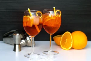 Venice Cicchetti & Wine Tour – A Taste of Authentic Venice