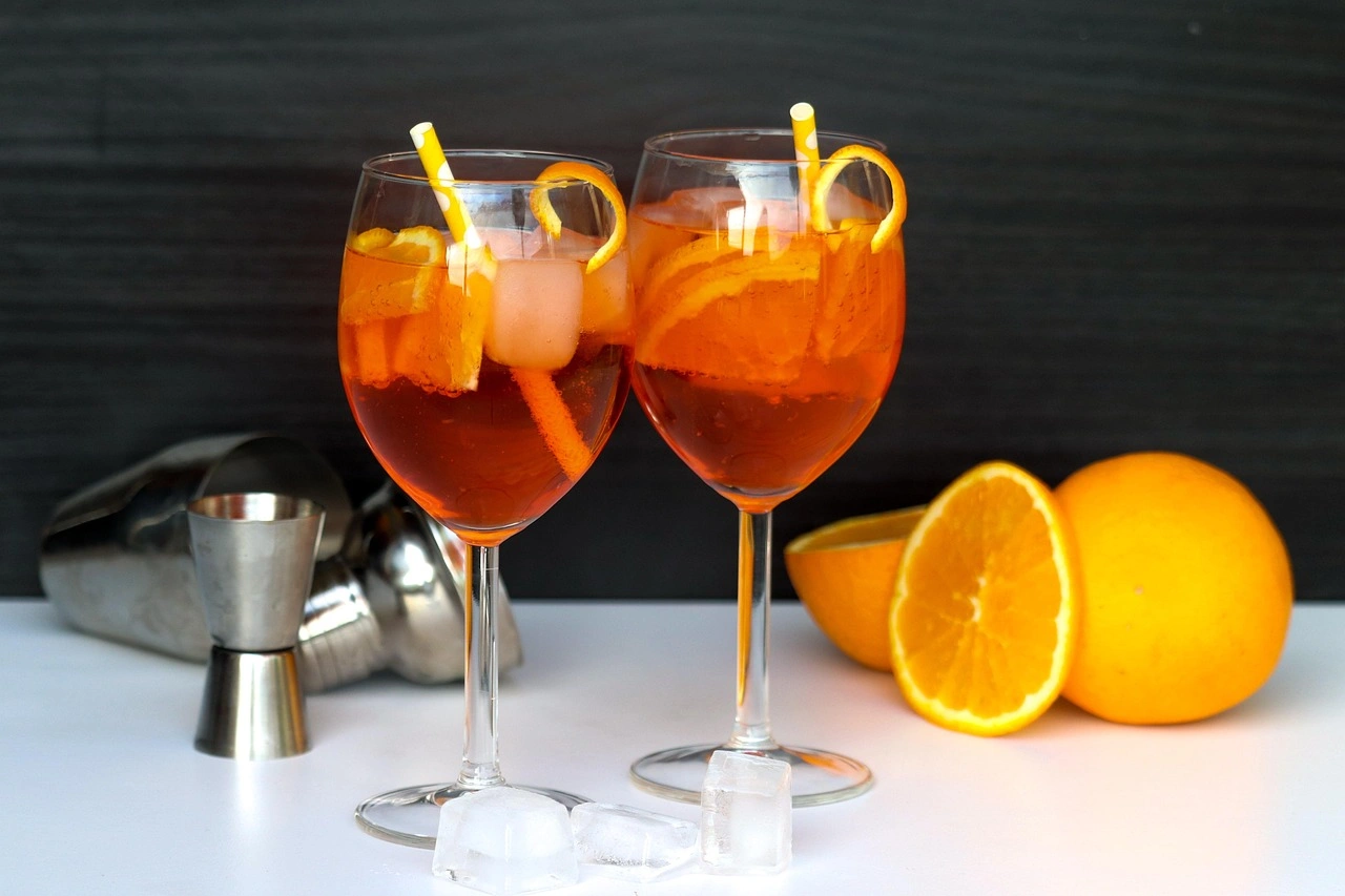 Venice Cicchetti & Wine Tour – A Taste of Authentic Venice