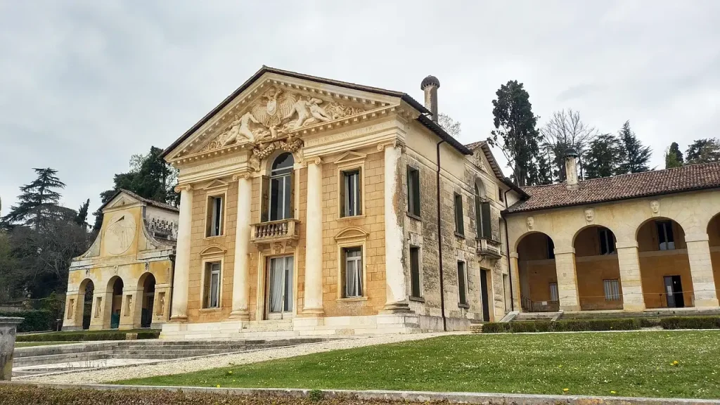 Discover the Flavors of Veneto – A Delightful Tour from Venice