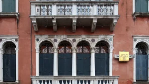 Discover Querini Stampalia Museum and Carlo Scarpa's Wing in Venice: Skip the Line Tickets Available!