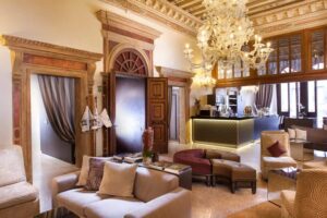 Best Boutique Hotel