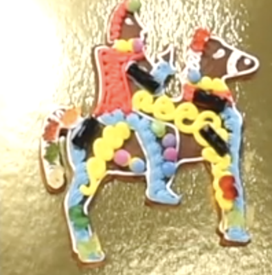 Screenshot 2025 11 01 alle 09.50.16