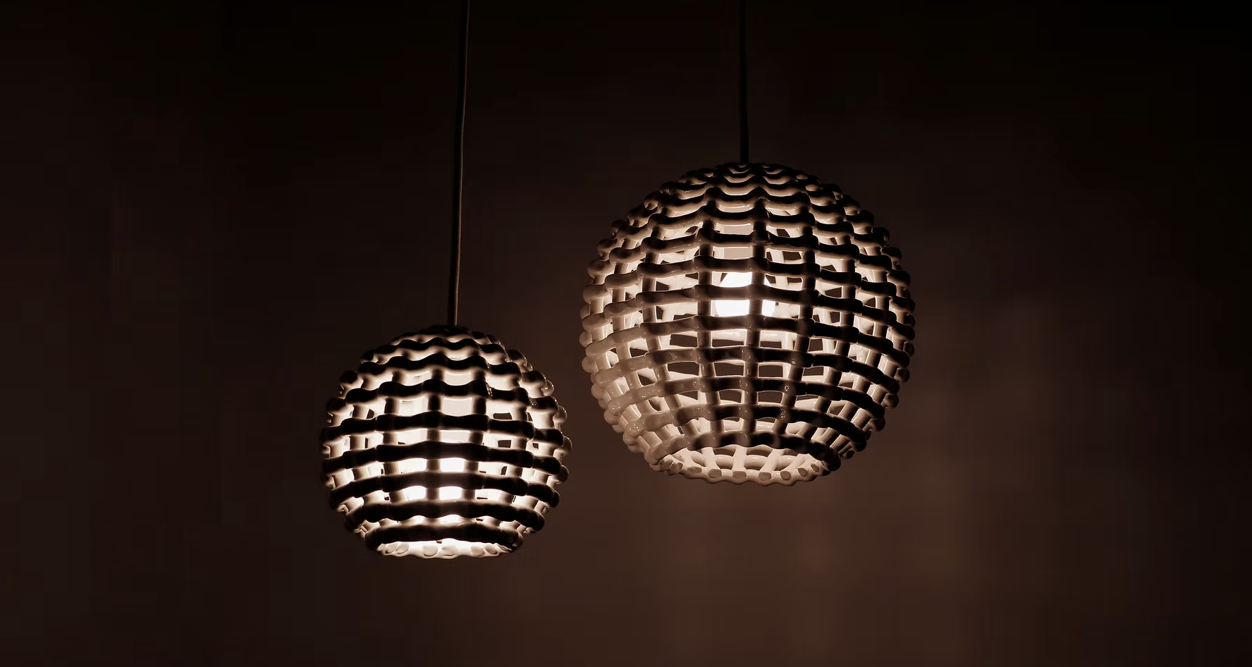 Screenshot 2025 11 16 alle 00.04.13