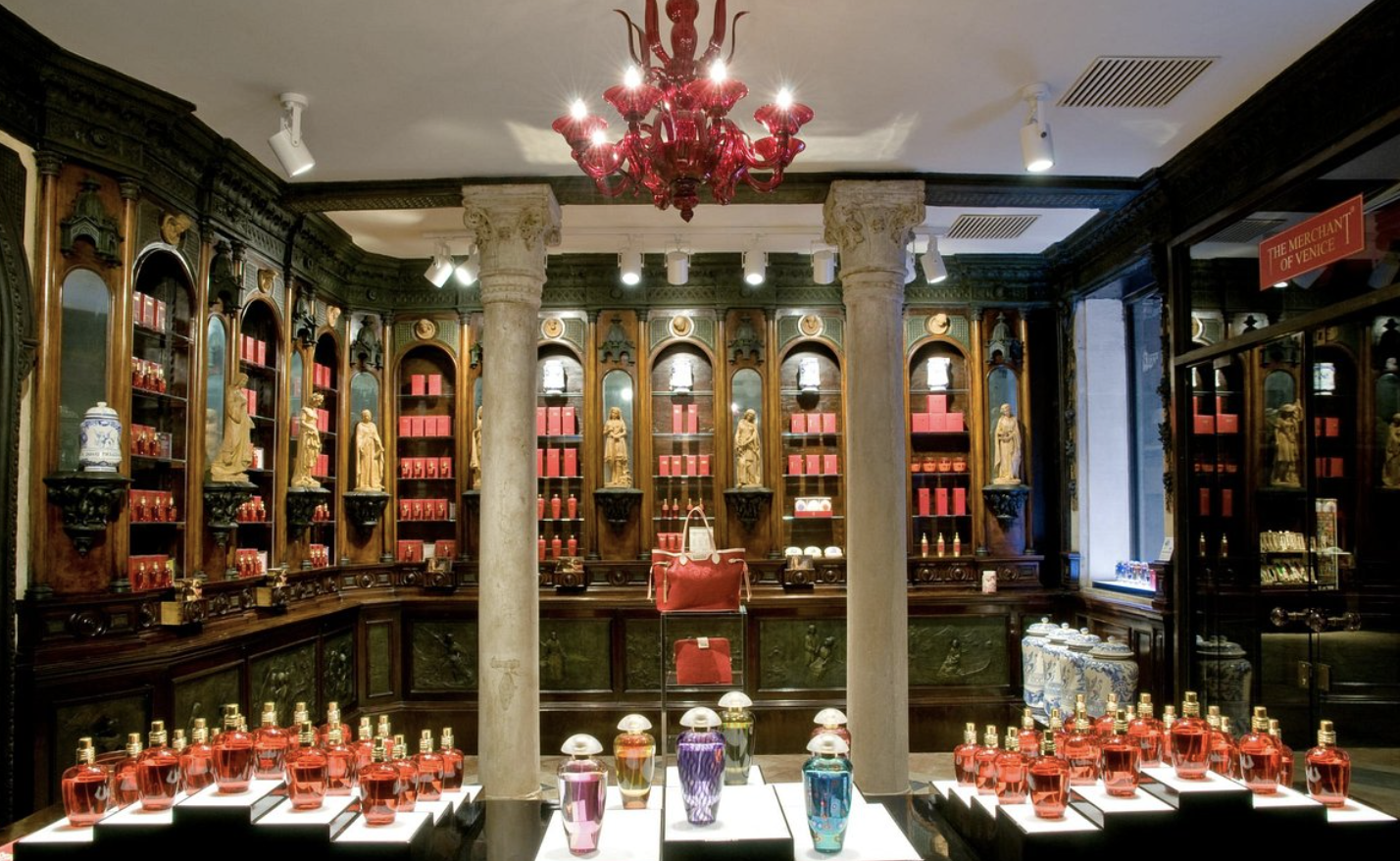 Screenshot 2025 11 16 alle 00.19.15