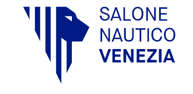 Screenshot 2025 12 31 alle 13.51.03