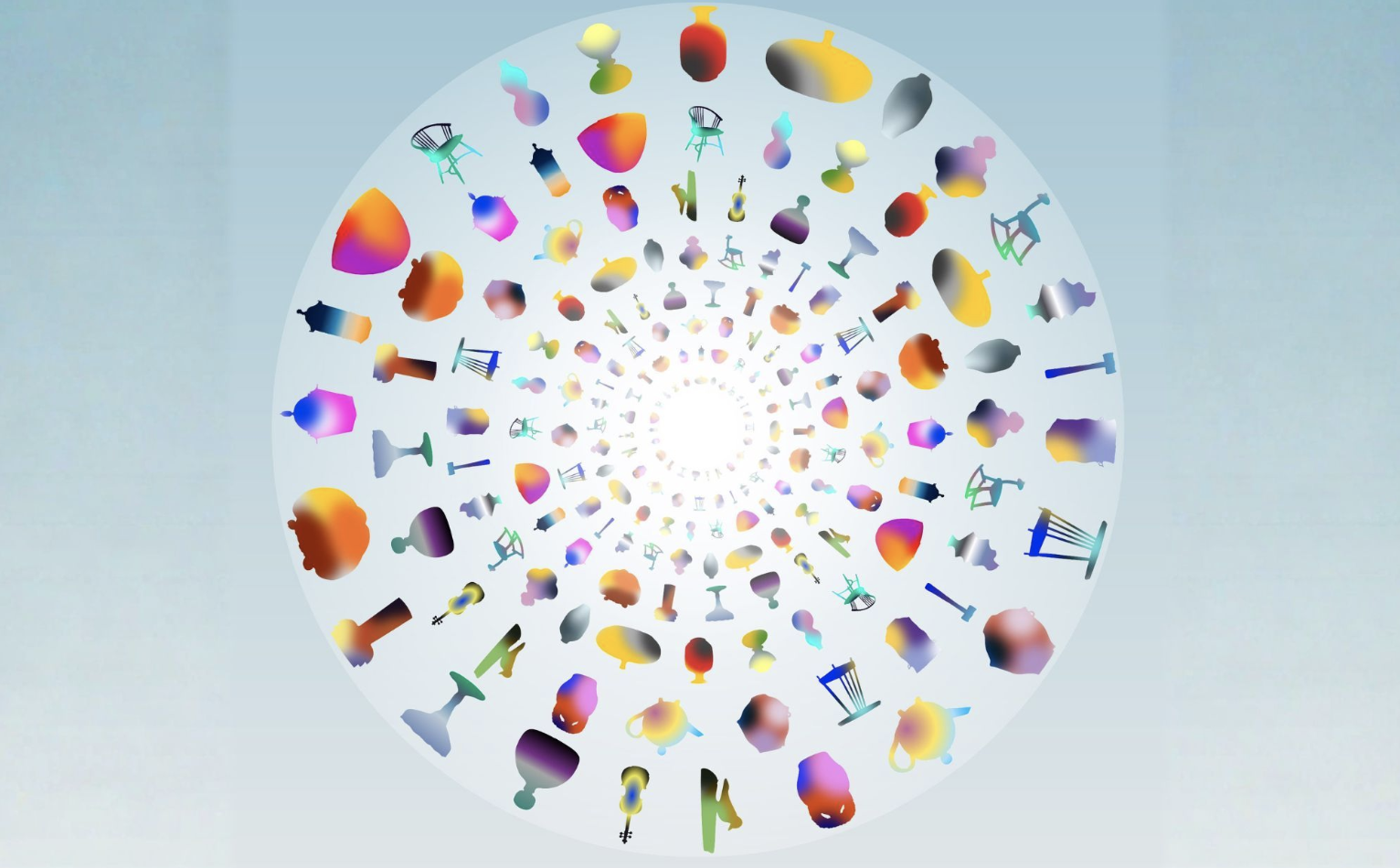 Screenshot 2026 01 01 alle 12.21.43