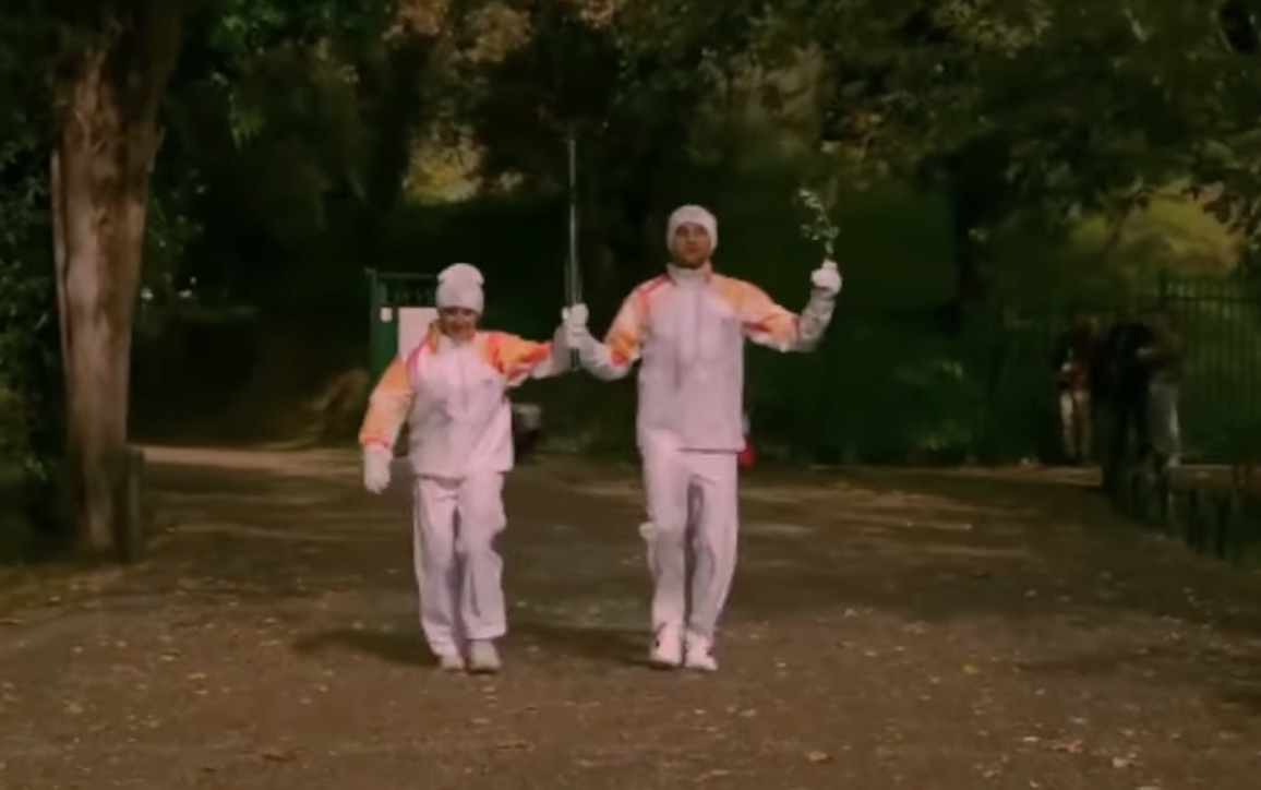 Screenshot 2026 01 21 alle 00.02.00