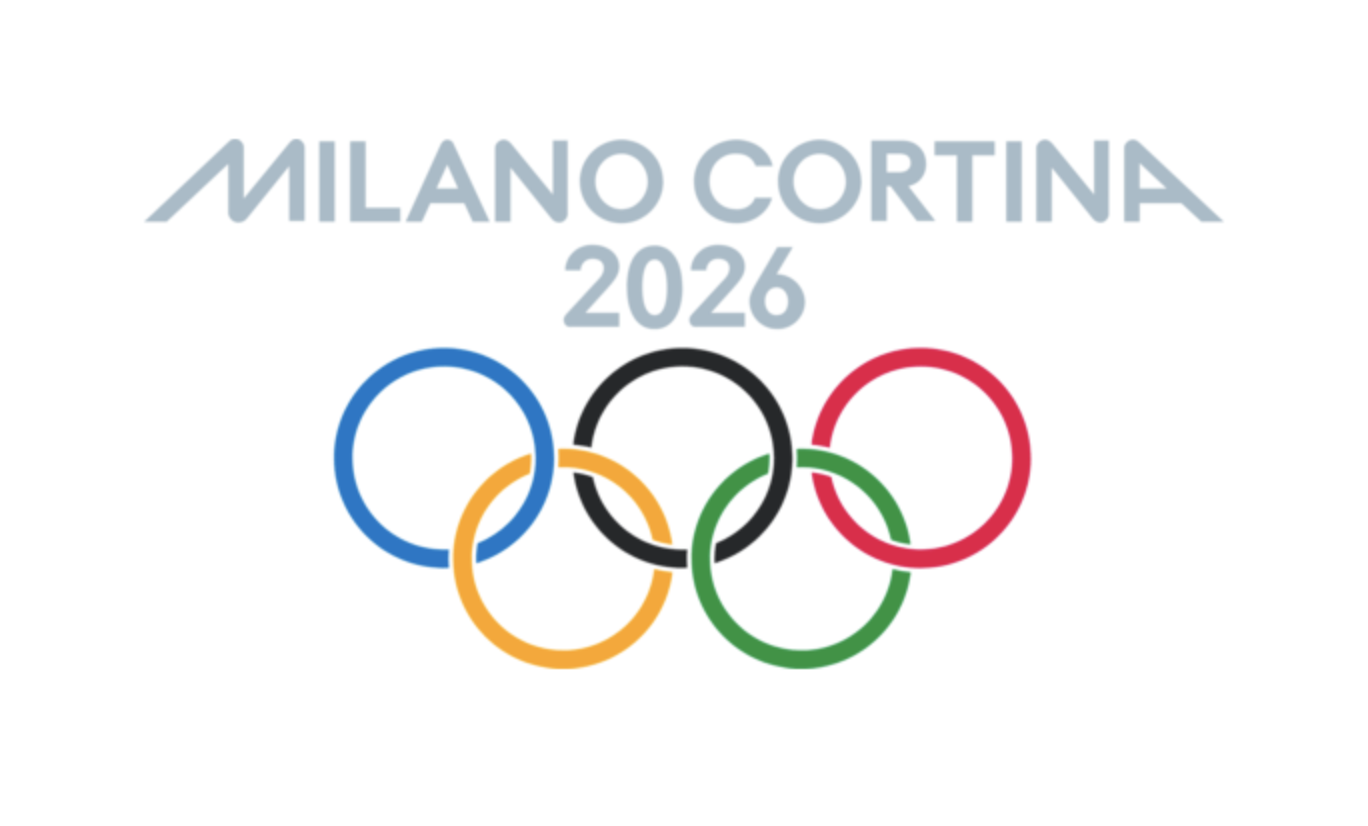 Screenshot 2026 01 21 alle 00.08.52