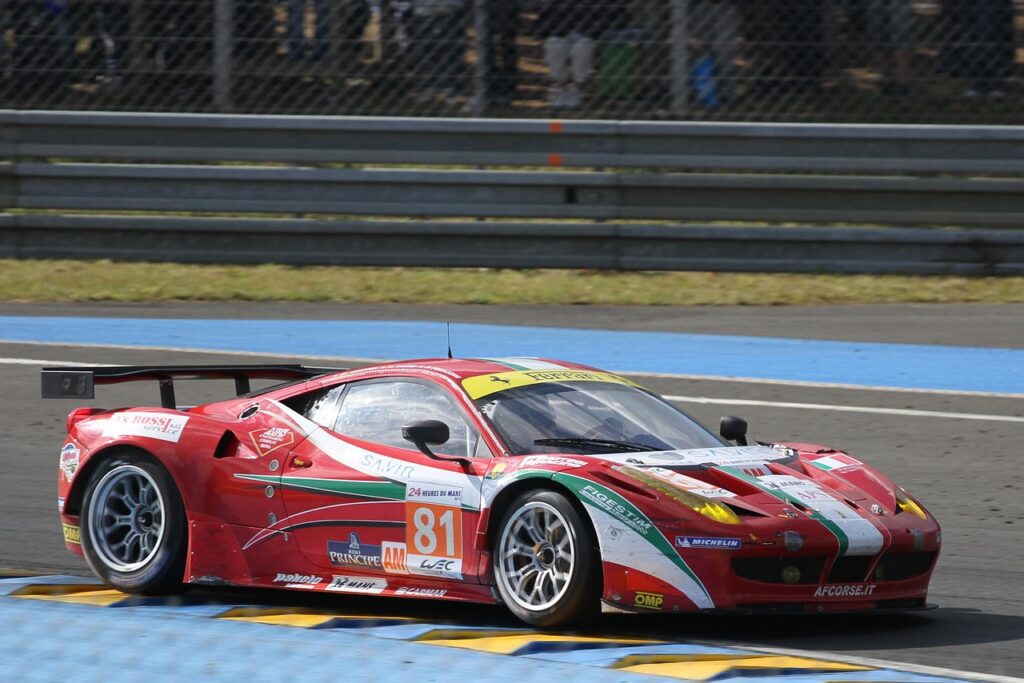 incy le mans 5400542 1280 1