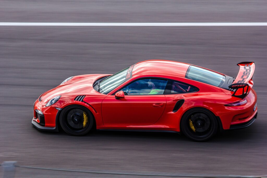 stefank0710 porsche 2911177