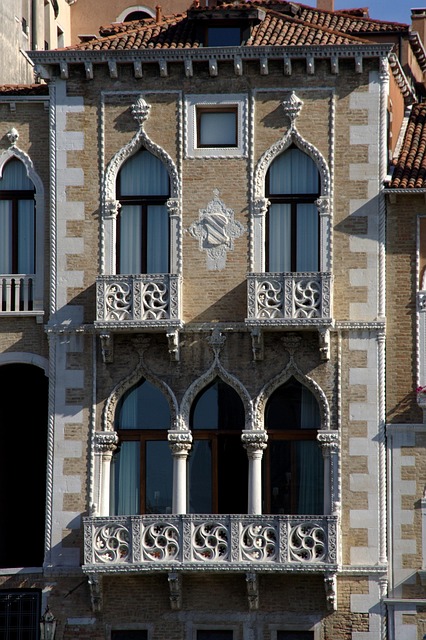 19306 italy 101599 640 1