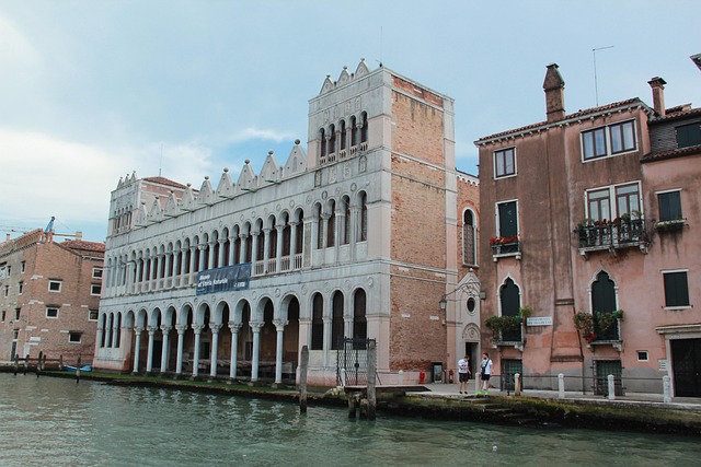 cyclopus venice 2680131 640