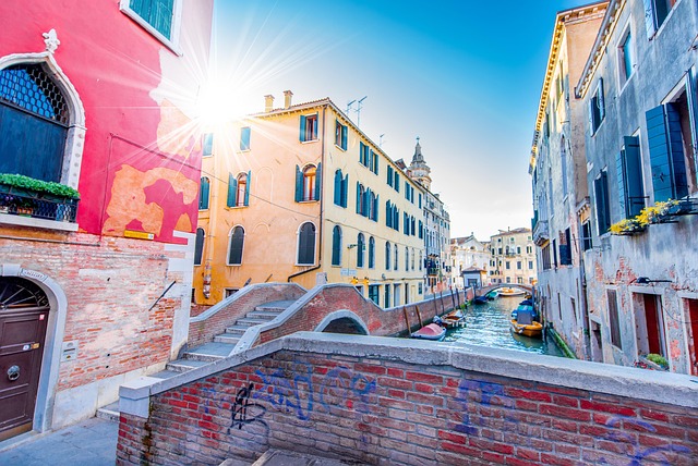 gttfcad venice 4099611 640