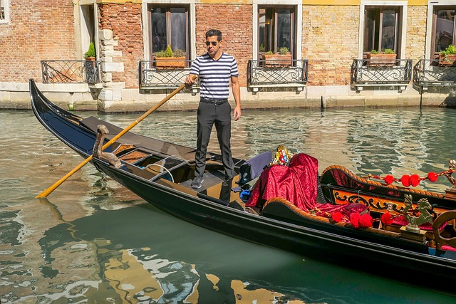 gustavsommer gondola 3109128 640 1