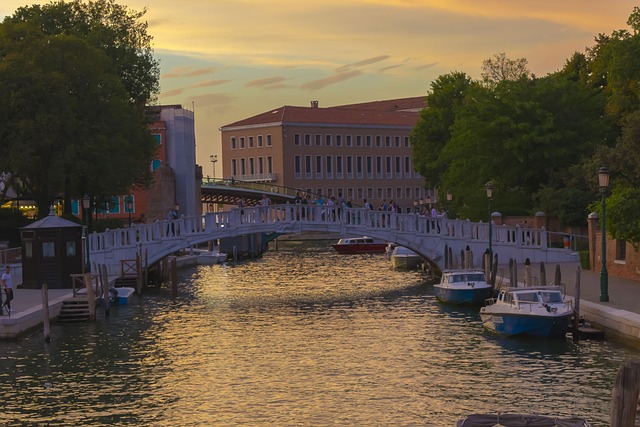 nextvoyage venice 2667230 640 1