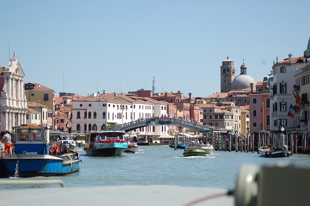 u vz02isd1qe italy 7567347 640