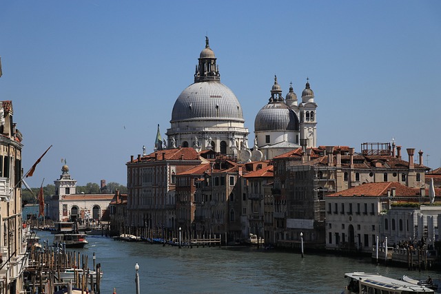 ashaldridge11 venice 3616360 640