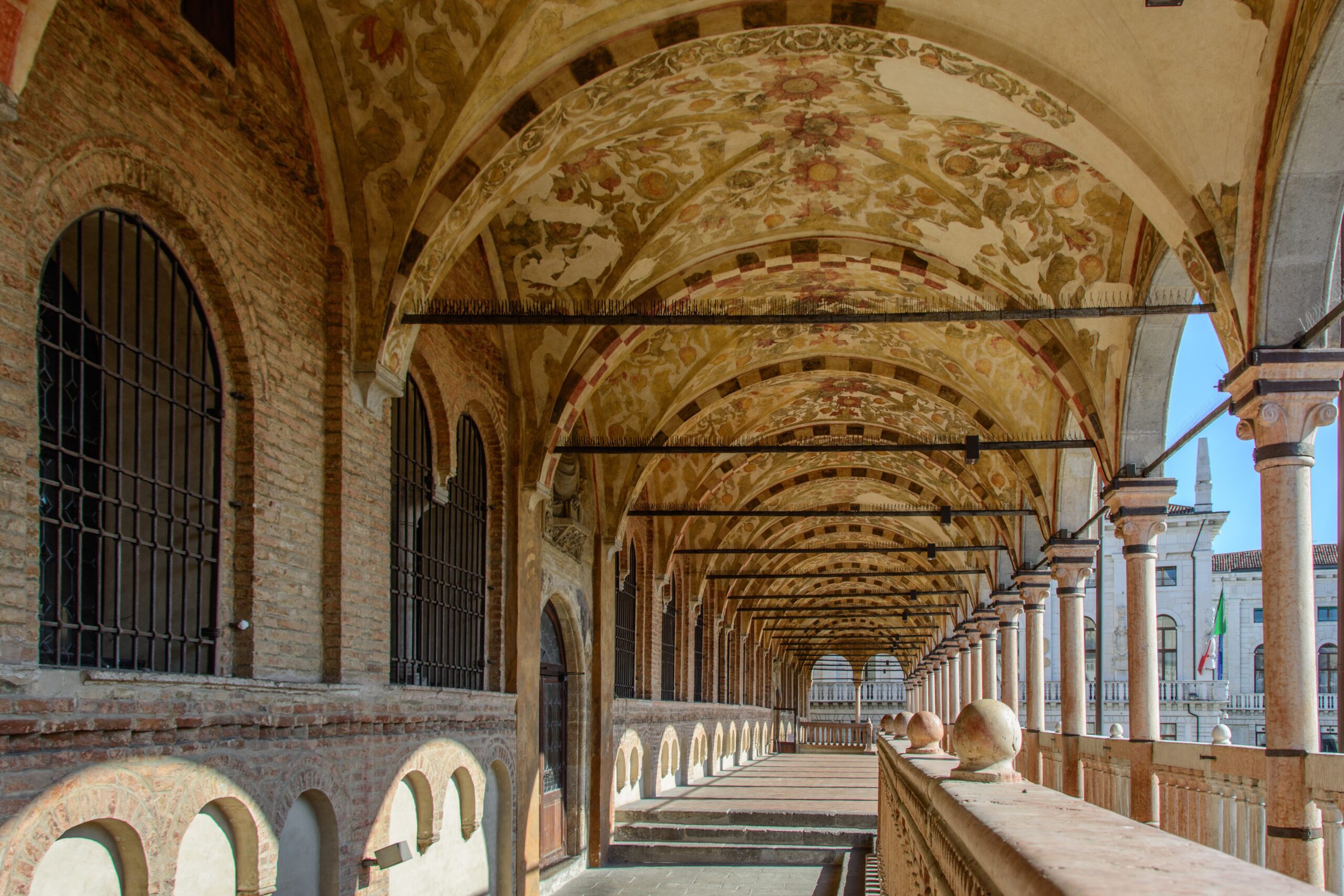 bogitw arcades 1009647 scaled
