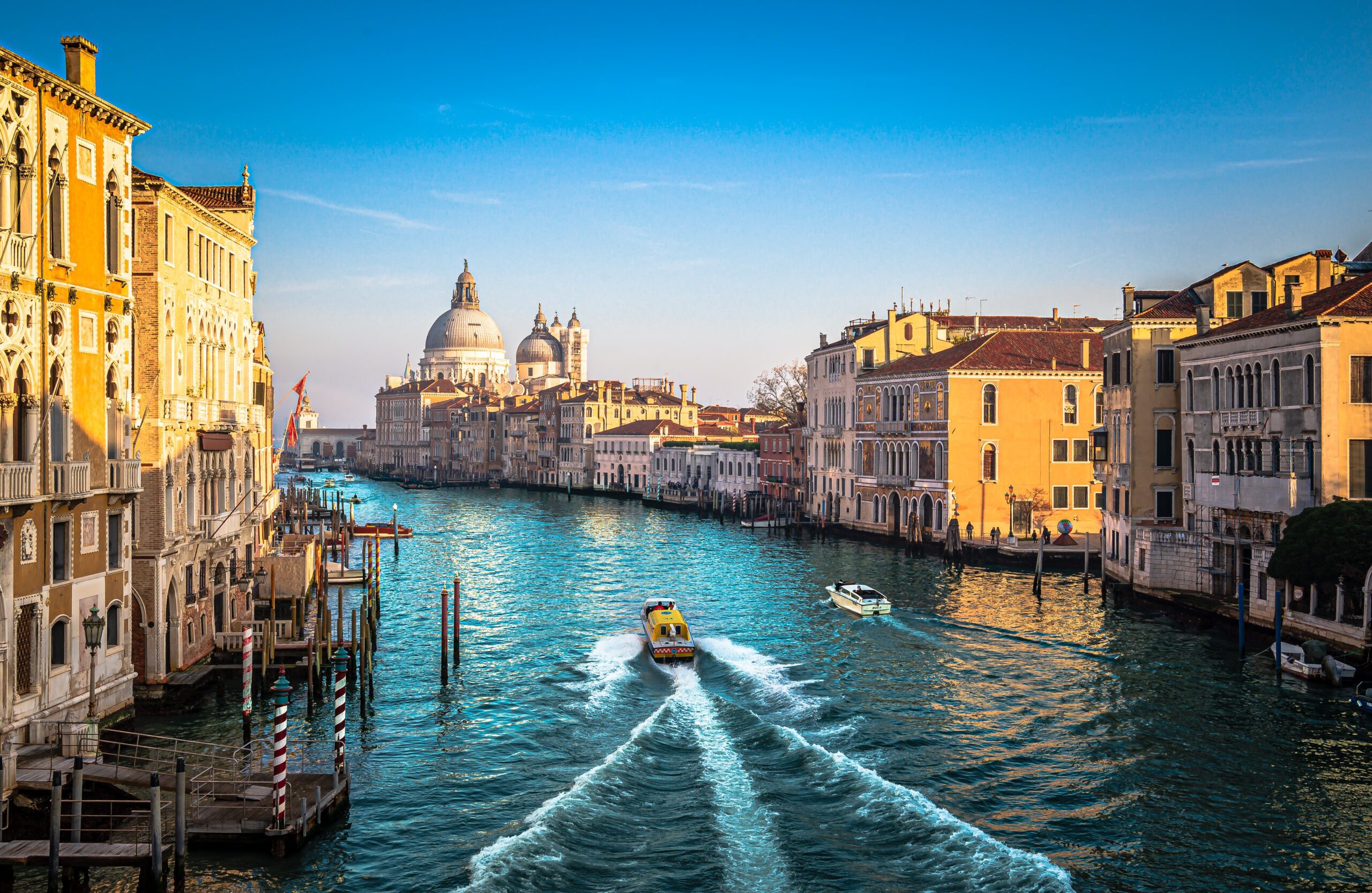 martinophuc italian venezia 7700548 scaled